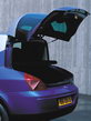 Renault Av..
